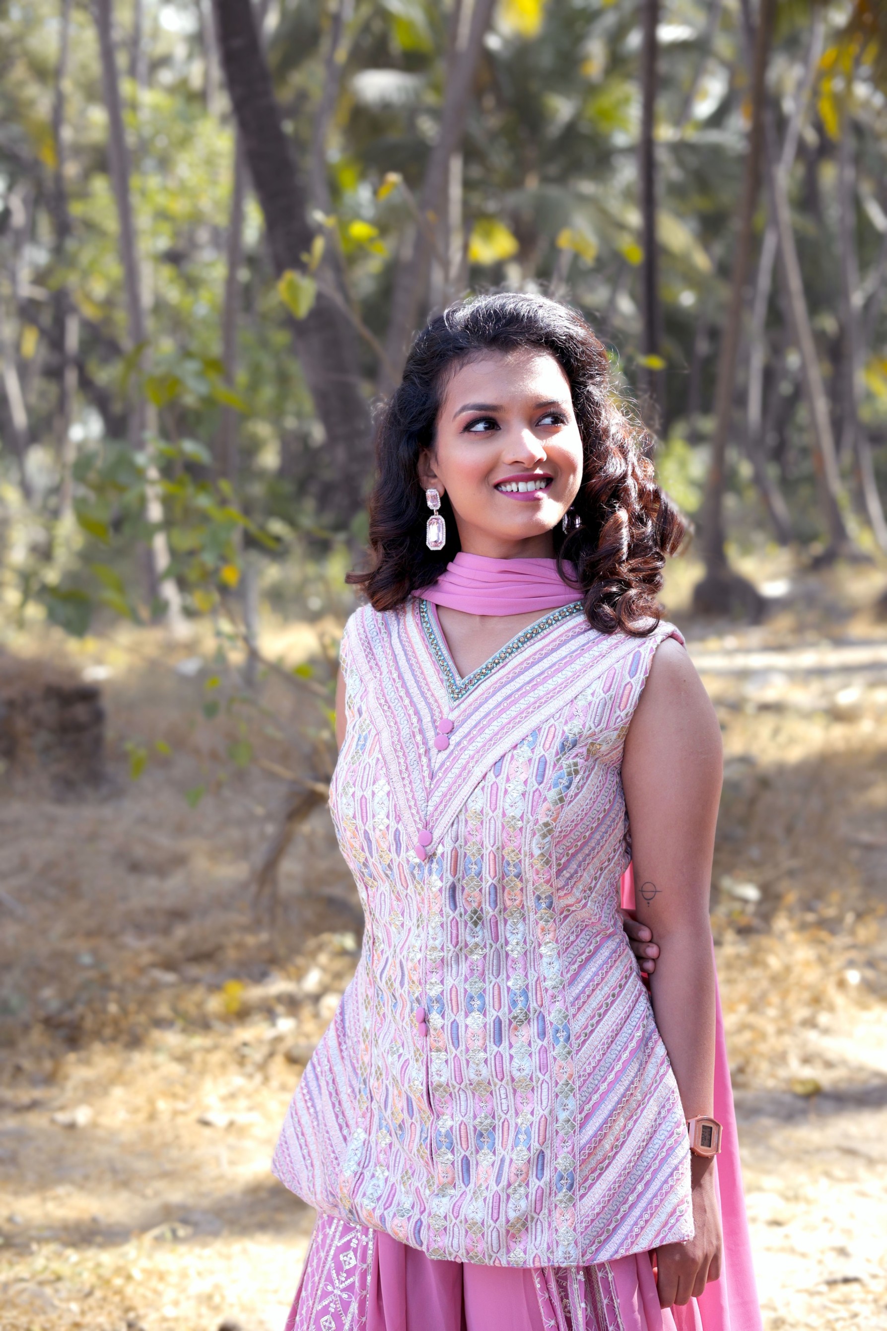 WhatsApp Image 2025-02-18 at 4.27.47 PM (1).jpeg